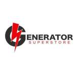 Generator Superstore Profile Picture