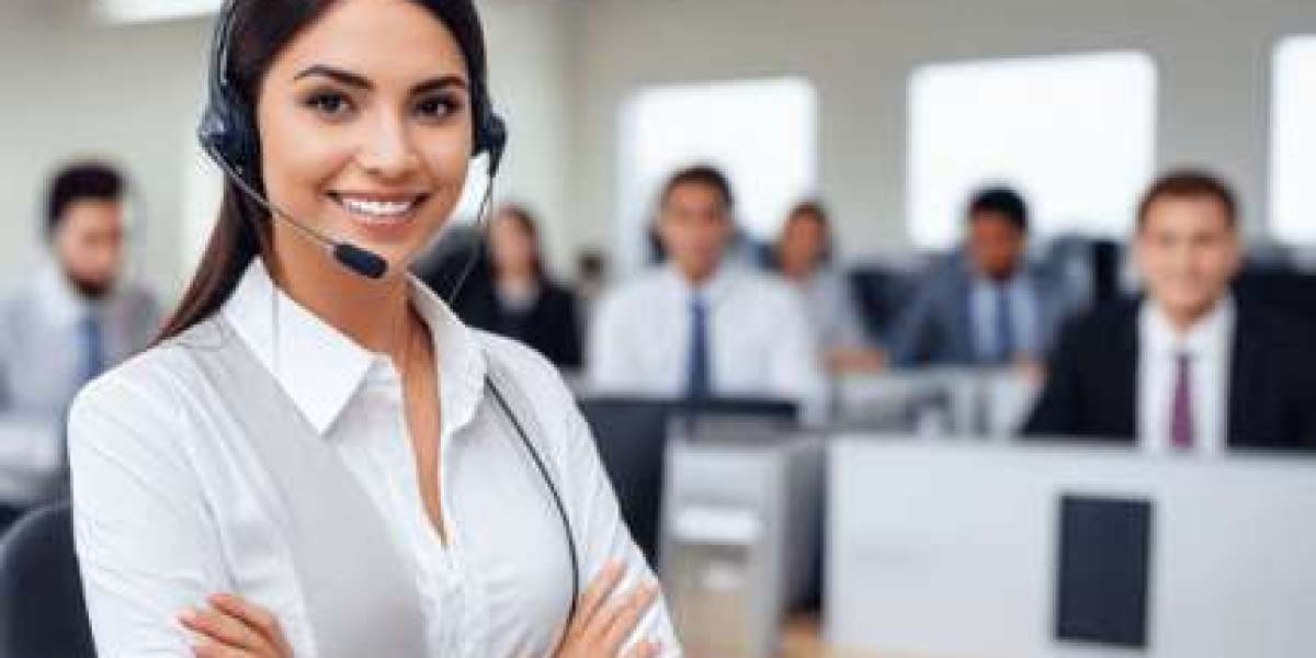 24 Hour Call Center: Delivering Excellence with 31West Global Services