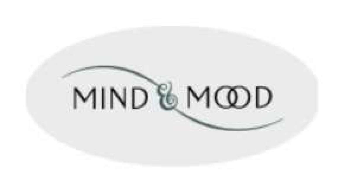 How Can a Psychologist for Anxiety Near You Help?