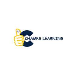 Champs Learning Profile Picture