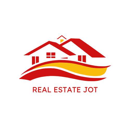 Real Estate Jot Profile Picture