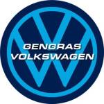 Gengras Volkswagen Profile Picture