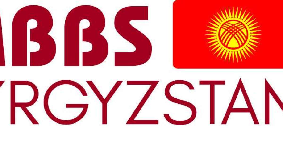 MBBS in Kyrgyzstan for Indian Students: A Comprehensive Guide