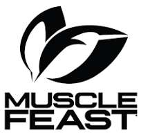 Muscle Feast Profile Picture