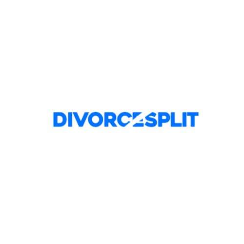 Divorcesplit Profile Picture