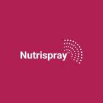 Nutri Spray Profile Picture