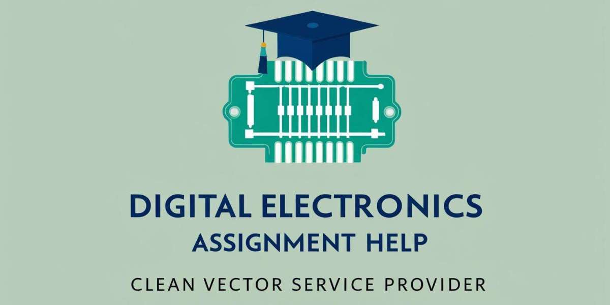 What Is Your Approach to Ensuring Accurate Data Analysis and Interpretation in Digital Electronics Projects?