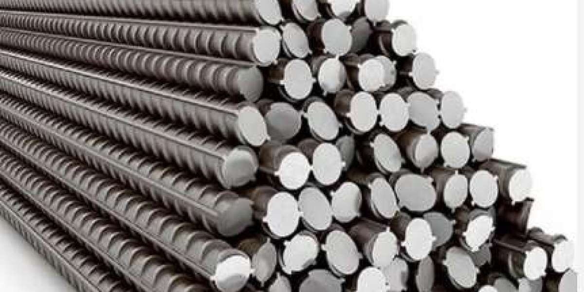 Jindal Steel Prices: An In-Depth Overview of Current Market Trends