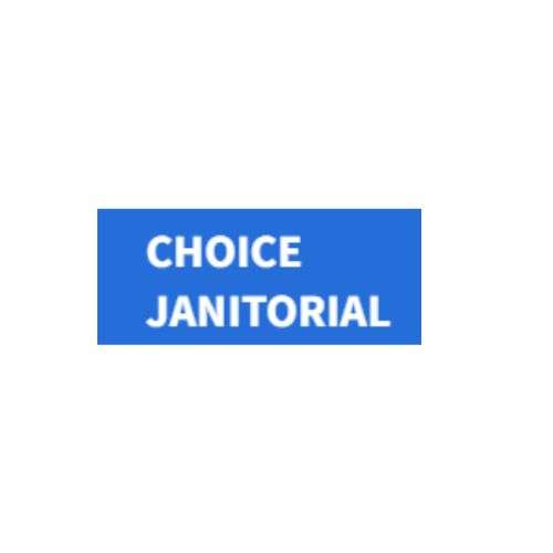 Choice Janitorial Profile Picture