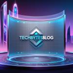 Techbytes bloguk Profile Picture