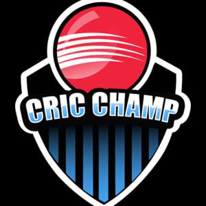 Cricchamp Cricchamp Profile Picture