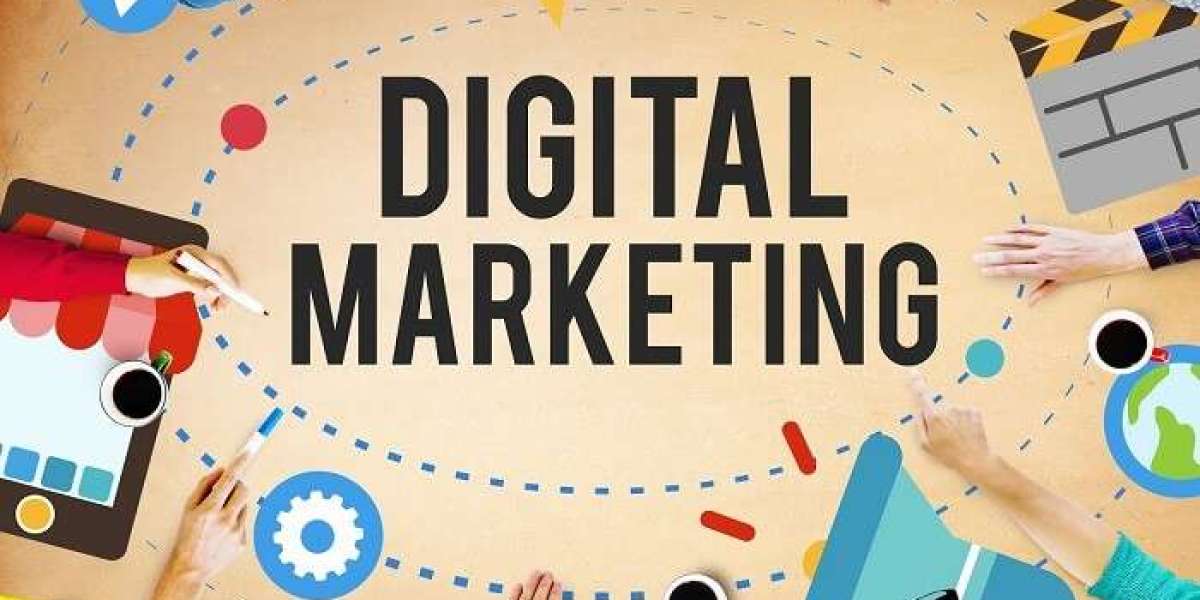 Expert SEO Consultant in Kolhapur: Elevating Your Digital Presence