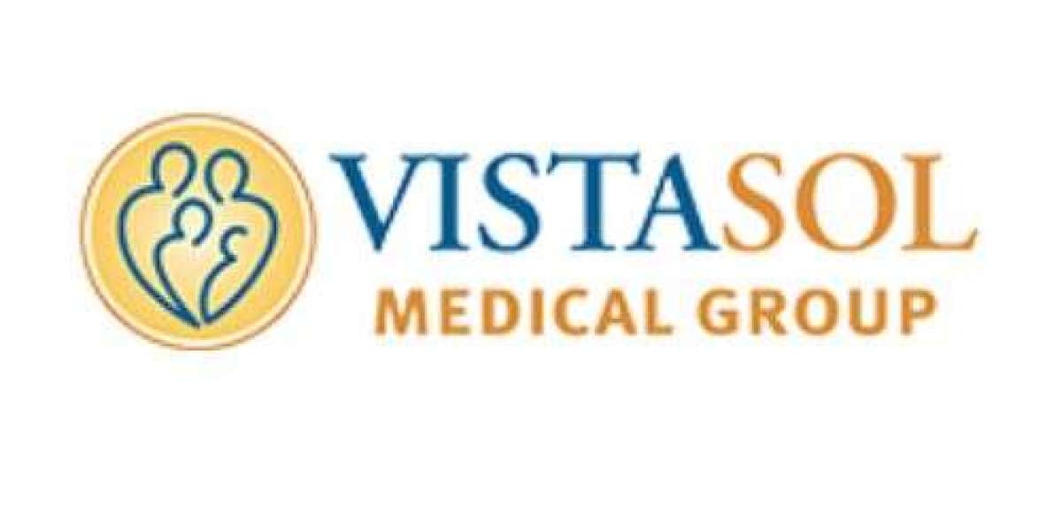 Experience Exceptional Healthcare at the Best Physician Clinic Montebello – Vistasol Medical Group