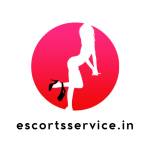 Escort Service Noida Profile Picture