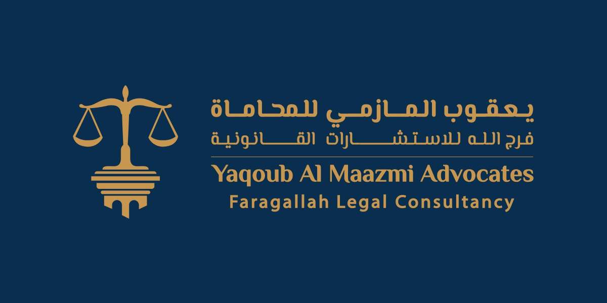 Yaqoub Almaazmi Advocates: Your Trusted Arbitration Lawyers in UAE