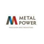 Metal Power Profile Picture