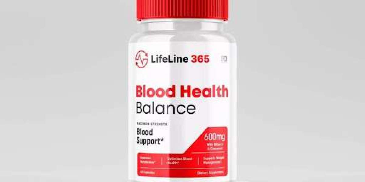 https://www.facebook.com/LifeLine.365.Blood.Health.Balance