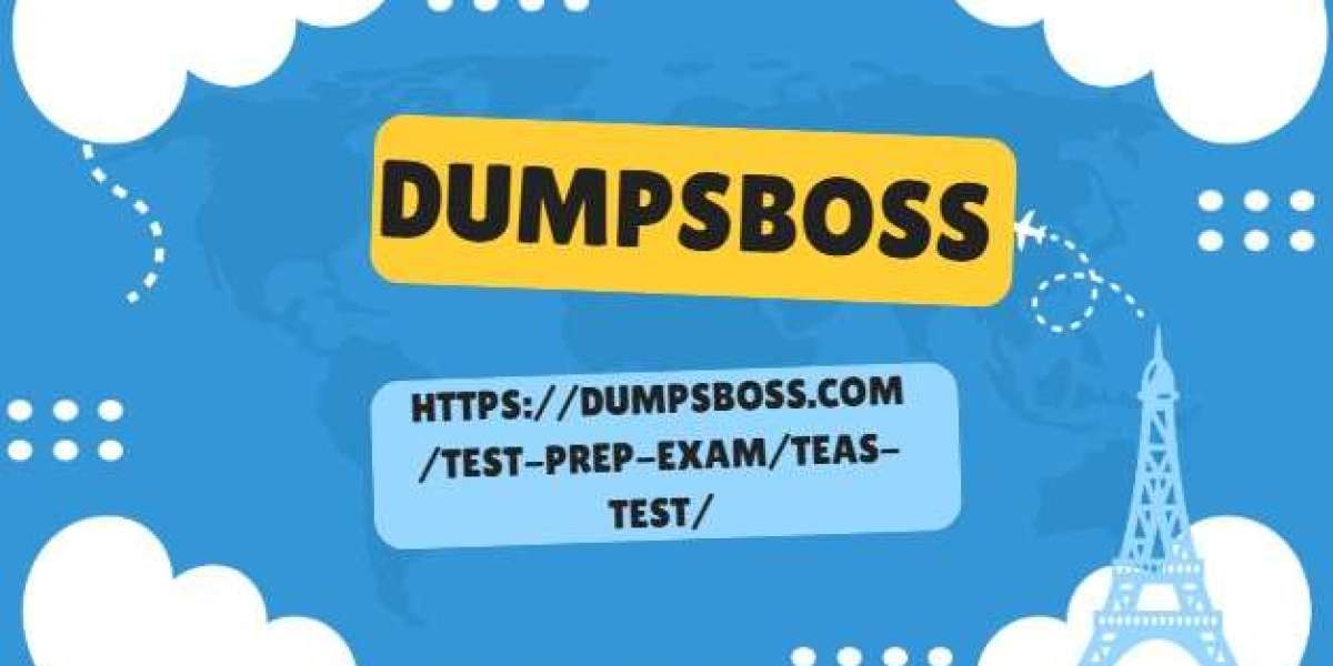 https://dumpsboss.com/test-prep-exam/teas-test/