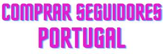 Comprarseguidores reaisportugal Profile Picture