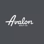 Avalon Golf Profile Picture