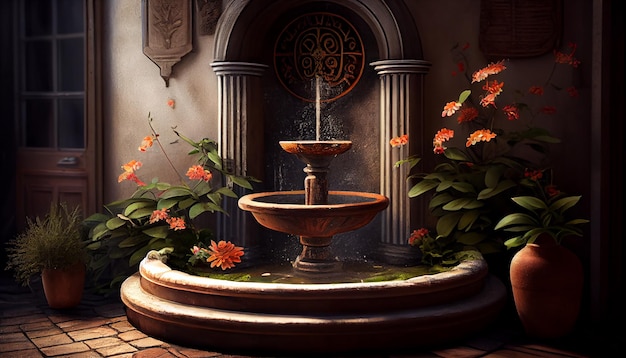 Adding Charm and Calm to Your Home's Interiors - MethStreams