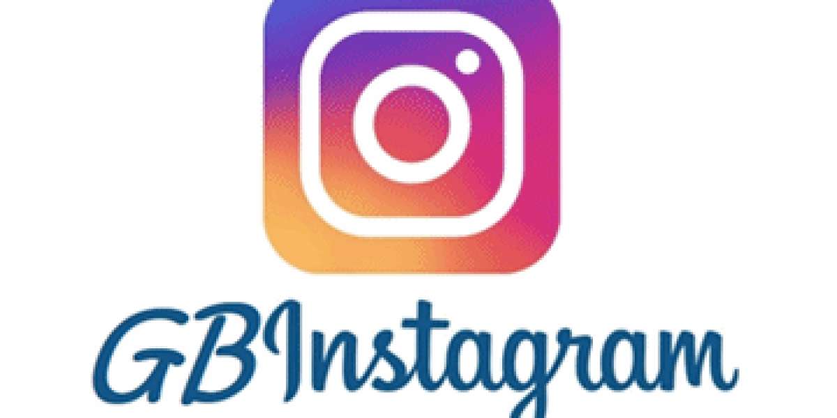 Everything You Need to Know About GB Instagram