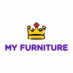 My Furniture Profile Picture