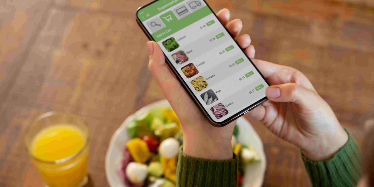 8 Benefits That You Get From Using Online Food Ordering System By OrderingDirect