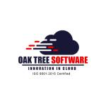 Oaktree cloud Profile Picture