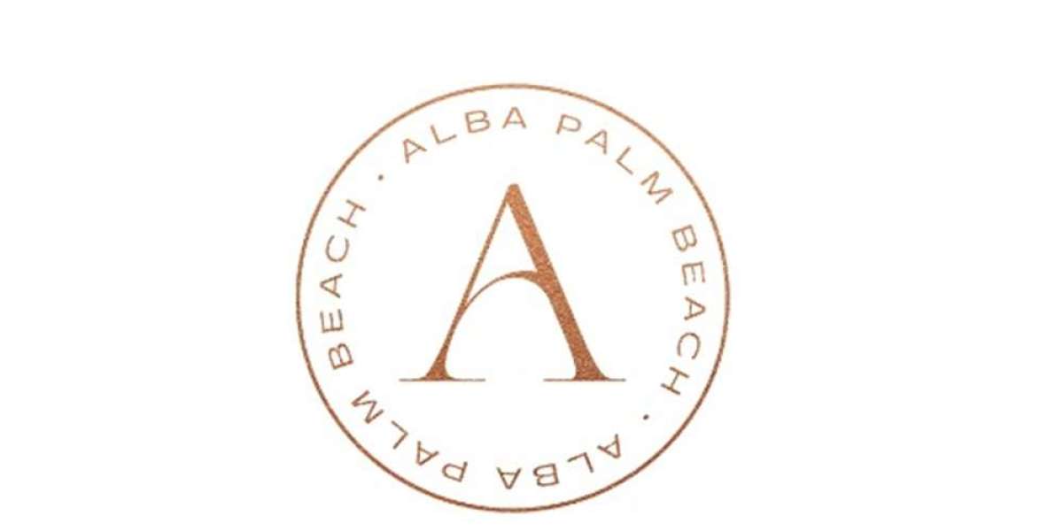 Alba Palm Beach