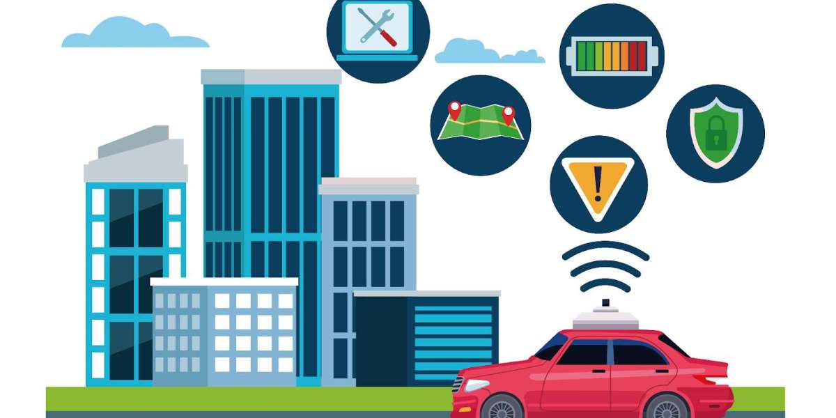 Leveraging Vehicle Diagnostics, AWS Data Pipeline, and Fleetwise for Intelligent Fleet Management