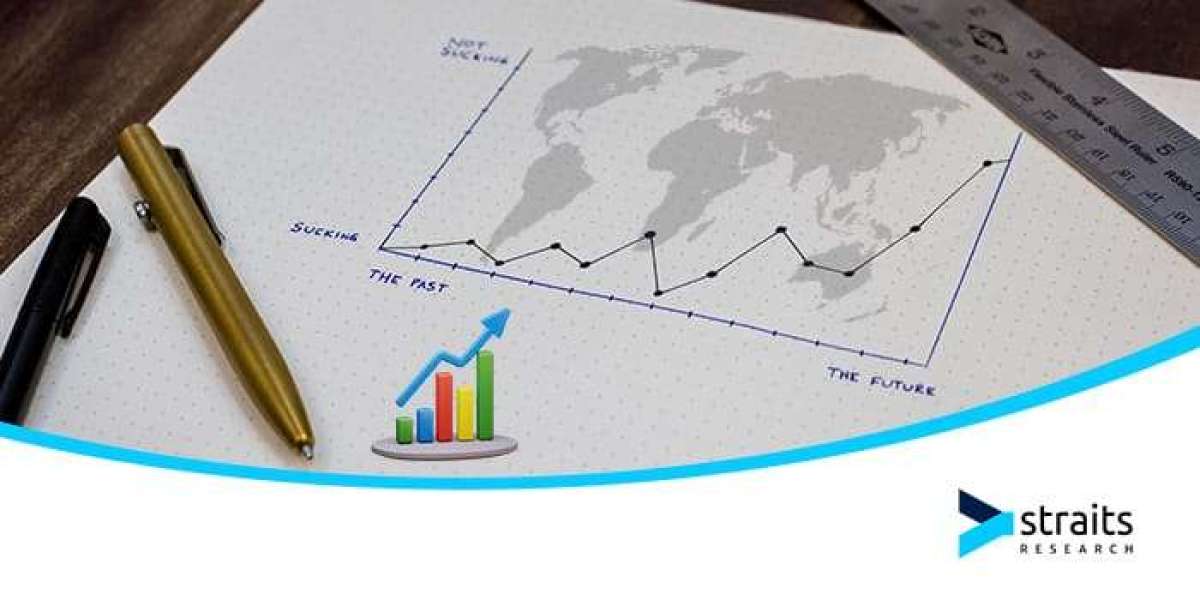 electronic filters market: Comprehensive Analysis, Segmental Insights and Forecast by 2032