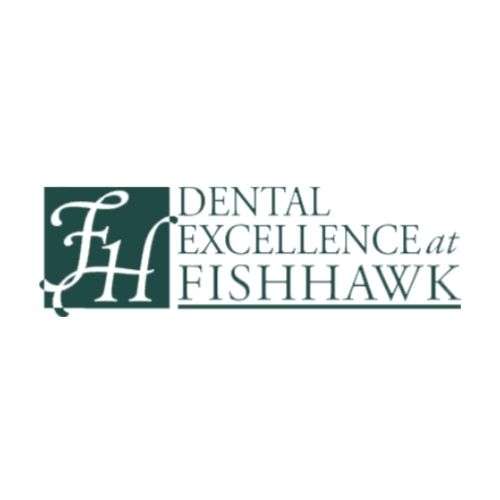 Dental Excellence At FishHawk Profile Picture