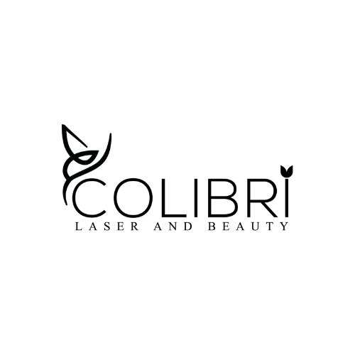 Colibri Beauty and Laser Profile Picture