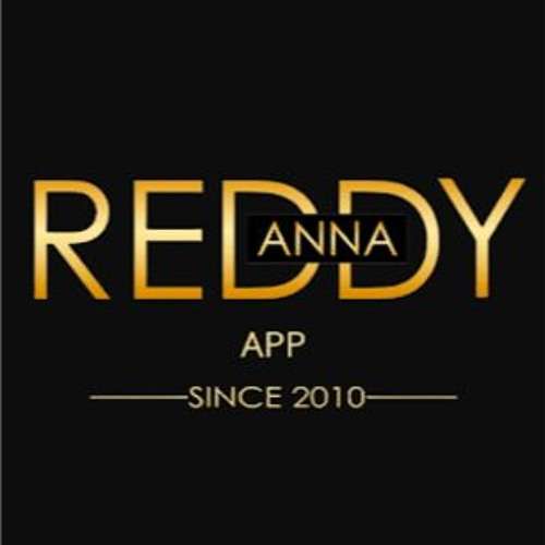 Reddy Anna Profile Picture