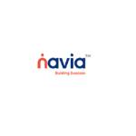 Navia Markets LTD Profile Picture