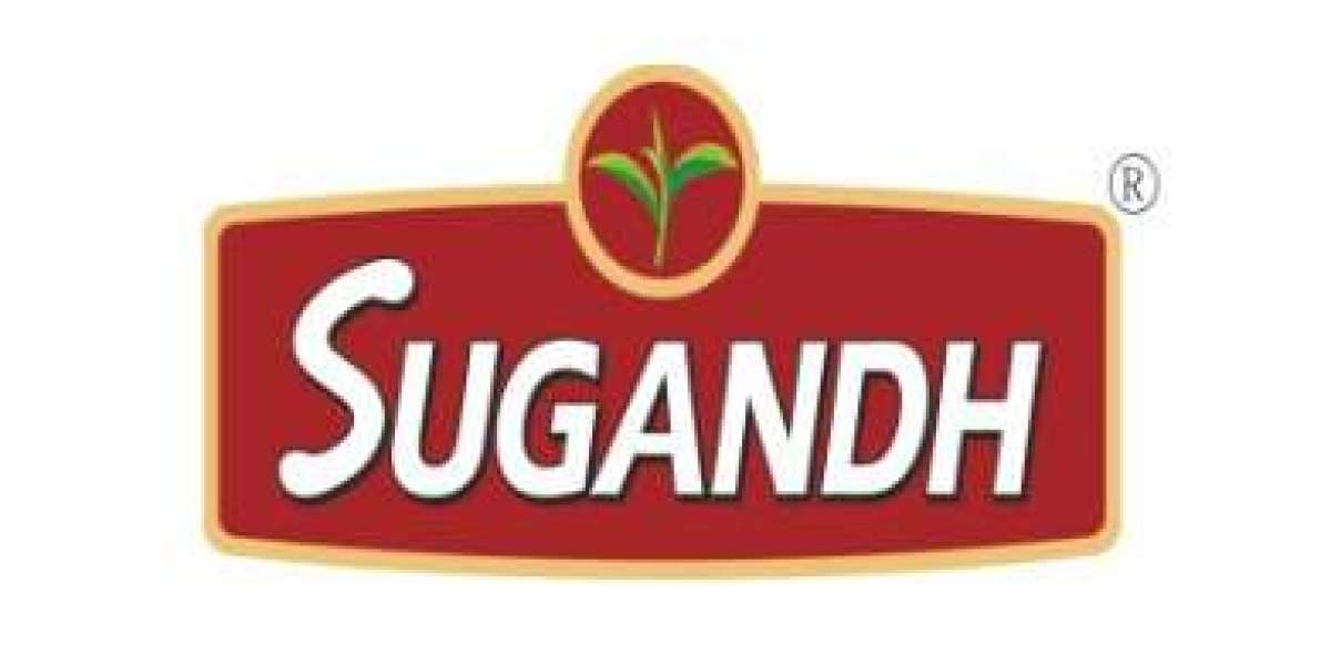 Why is Shop Sugandh the Best Choice for the Best Lemon Tea?