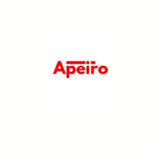 aperioconstruction Profile Picture