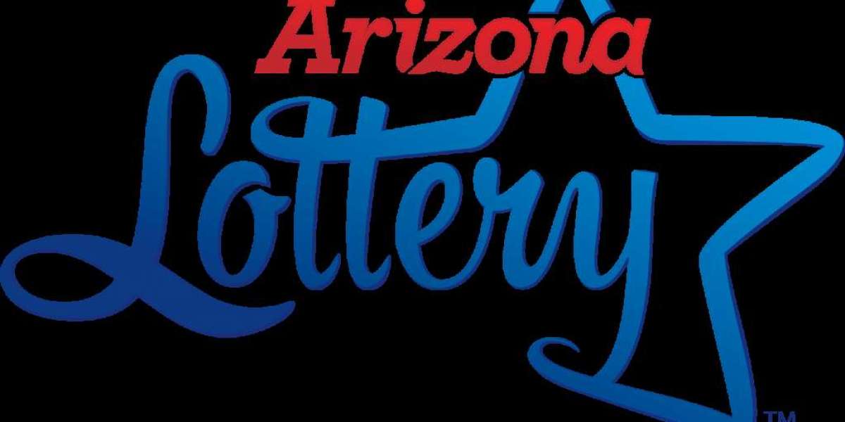 Strategic Tips for Winning Big with Arizona Lottery Scratchers Tickets