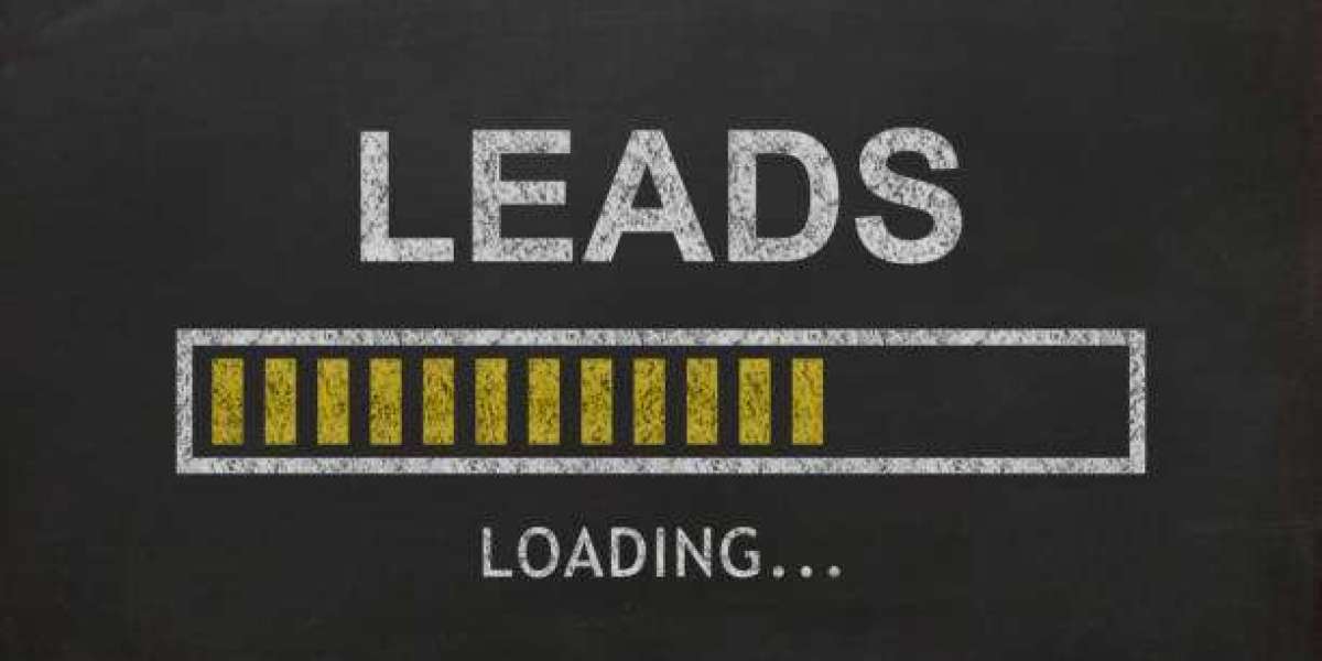 Understanding Leads in Marketing: A Comprehensive Guide