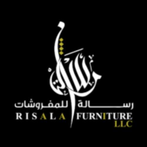 risalafurniturellc10 Profile Picture