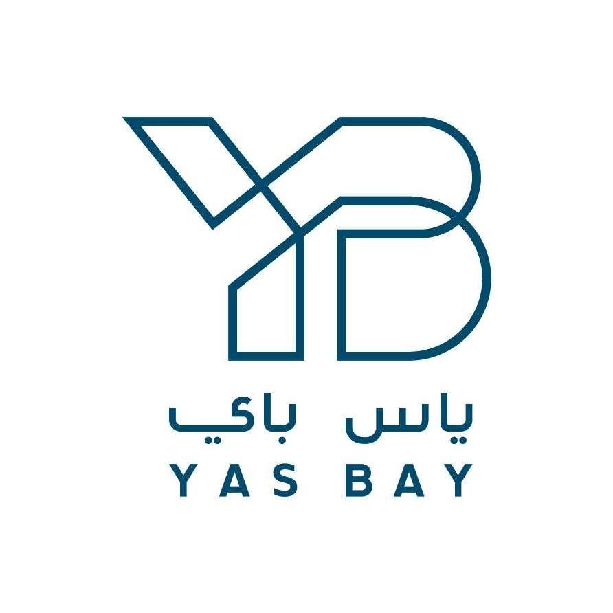 yasbay abu Profile Picture