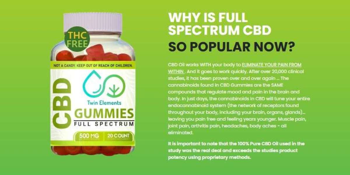 https://www.facebook.com/Online.True.North.CBD.Gummies/