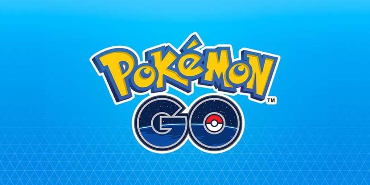 Pokémon Go Dodge Overhaul: Raid Strategy Tips