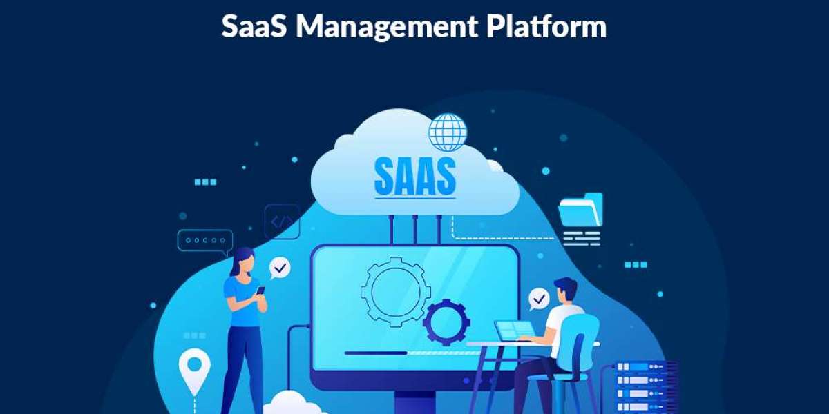 Top SaaS Management Platforms to Streamline Operations and Cut Costs