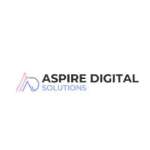 aspiredigitalsolutions Profile Picture