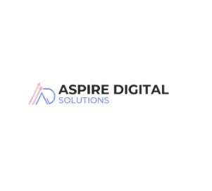 aspiredigitalsolutions Profile Picture