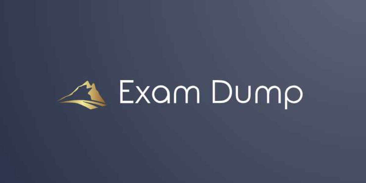 Exam Dumps Tailored to Help You Pass - DumpsBoss