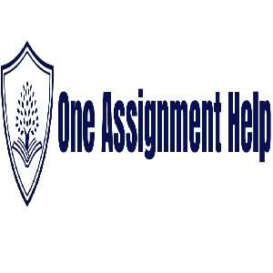 One Assignment Help Profile Picture